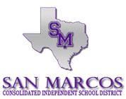 San-Marcos-CISD-Logofinal